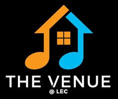 The Venue @ LEC