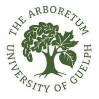 The Arboretum, University of Guelph