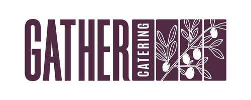 Gather Catering
