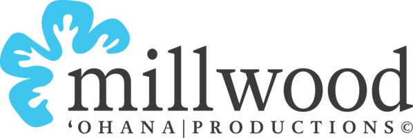 Millwood Ohana Productions