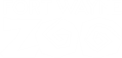 Fort Wayne Zoological Society