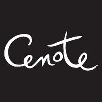 Cenote
