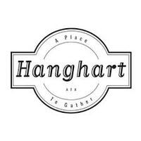 Hanghart