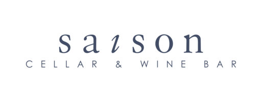 Saison Wine Bar