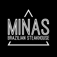 MINAS Brazilian Steakhouse