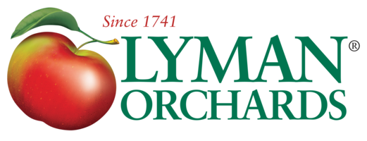 Lyman Orchards Golf Club