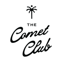 The Comet Club