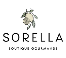 Sorella Foods Inc.