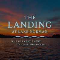 The Landing At Lake Norman