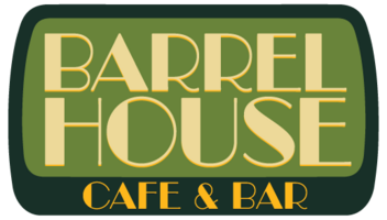 BarrelHouse Cafe and Bar