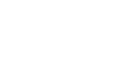 Village of Industry & Art