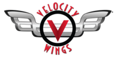 Velocity Bar & Kitchen