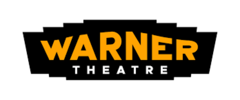 Warner Theatre