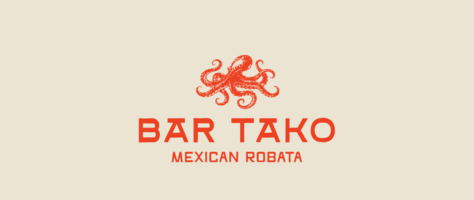 Bar Tako