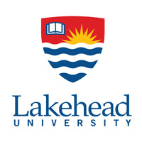 Lakehead University - Orillia Campus