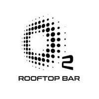 O2 Rooftop Bar