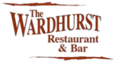 The Wardhurst Restaurant