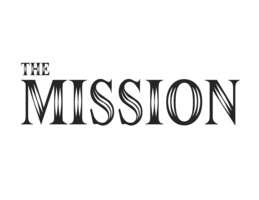 The Mission Gilbert