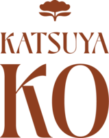 Katsuya KO 