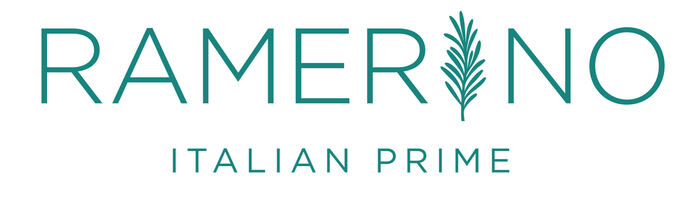 Ramerino Italian Prime 
