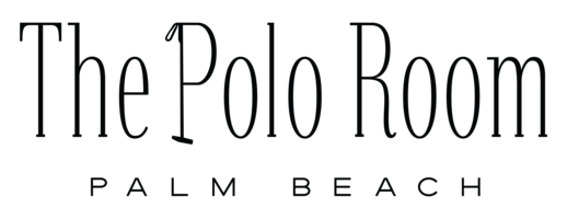 The Polo Room Palm Beach