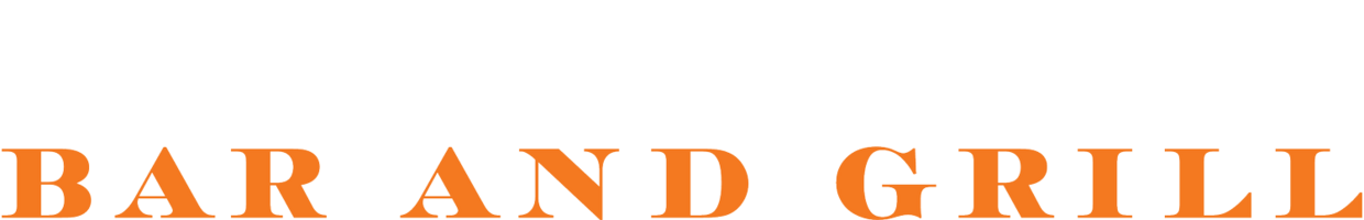 Montreux Bar and Grill