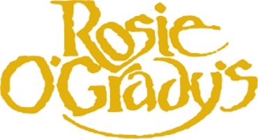 Rosie O'Grady's