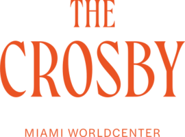 The Crosby Miami Worldcenter
