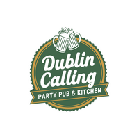 Dublin Calling Danforth