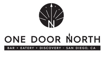 One Door North