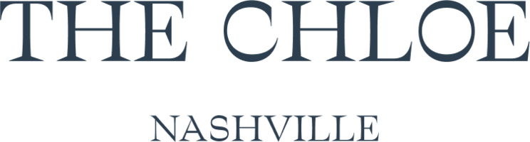 The Chloe Nashville
