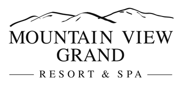 Mountain View Grand Resort & Spa