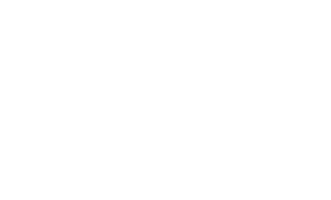 Mountain View Grand Resort & Spa