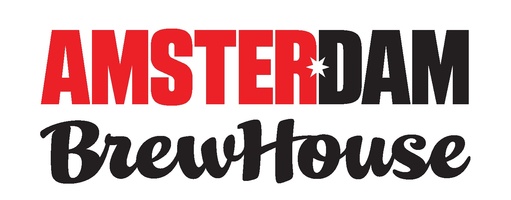 Amsterdam Brewhouse