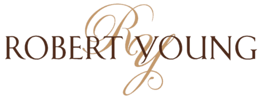 Robert Young Estate Winery
