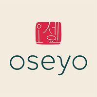 Oseyo