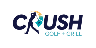 Crush Golf + Grill Clearfield