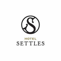 Hotel Settles