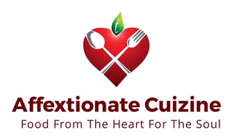 Affextionate Cuizine