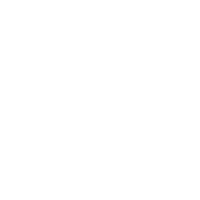 Chèvre Miami
