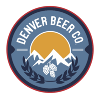 Denver Beer Co. Littleton