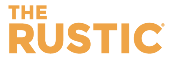 The Rustic - The Colony