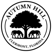 Autumn Hill Estate