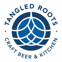 Tangled Roots Craft Beer + Kitchen - Washington