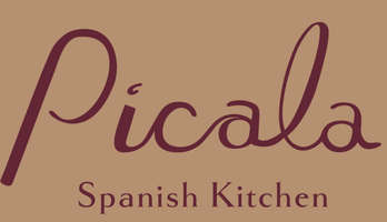 Picala