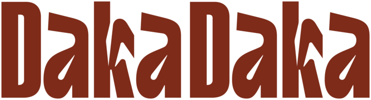 DakaDaka