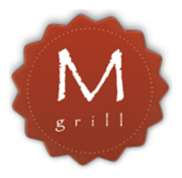 M Grill Brazilian Steakhouse