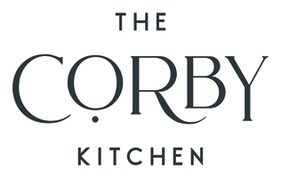 The Corby Kitchen 