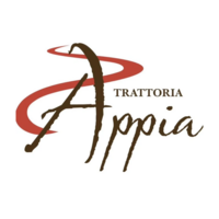 Trattoria Appia