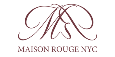 Maison Rouge NYC